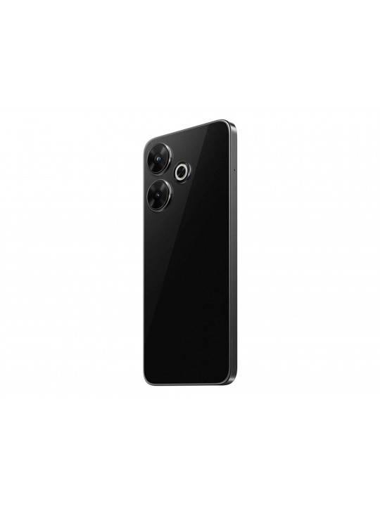 Redmi 13 - 128GB - 8GB RAM - Midnight Black | Mobilaty